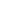 AstraArc
