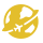 AstraArc