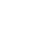 AstraArc