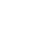 AstraArc