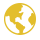 AstraArc