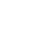 AstraArc