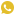 Tel